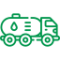Petroleum Products